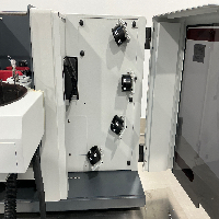 Varian AA220Z - AA220Z - (AAS) image 3